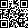 https://qudsonline.ir/xcpg4
