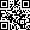 https://qudsonline.ir/xbtJX