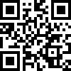 https://qudsonline.ir/x5zp4