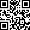 https://qudsonline.ir/xczcW