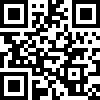 https://qudsonline.ir/xcNGj