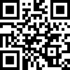 https://qudsonline.ir/xcjBL