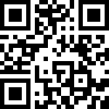 https://qudsonline.ir/x8kSz