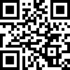 https://qudsonline.ir/xc749