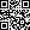 https://qudsonline.ir/x6WB8