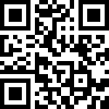 https://qudsonline.ir/x8rxP
