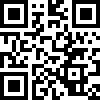 https://qudsonline.ir/xcgSD