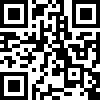 https://qudsonline.ir/x8mFF