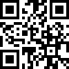 https://qudsonline.ir/xcNnX