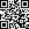 https://qudsonline.ir/xcDg3