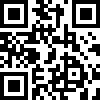 https://qudsonline.ir/x7GxJ