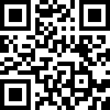 https://qudsonline.ir/xcygL