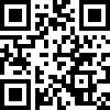 https://qudsonline.ir/xcPQK