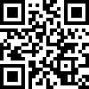 https://qudsonline.ir/xbWz7
