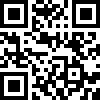 https://qudsonline.ir/xcyM7
