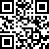 https://qudsonline.ir/x9b5w