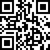 https://qudsonline.ir/x7dVp