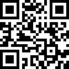 https://qudsonline.ir/x7wyM