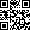 https://qudsonline.ir/xc4x7