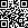 https://qudsonline.ir/xb364