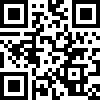 https://qudsonline.ir/x9qCW