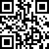 https://qudsonline.ir/x7PNz