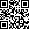 https://qudsonline.ir/xcq8F