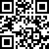 https://qudsonline.ir/xbsB9