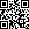 https://qudsonline.ir/xcSD3