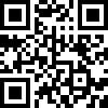 https://qudsonline.ir/xcNfd