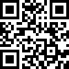 https://qudsonline.ir/xcsJW
