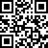https://qudsonline.ir/x9DQ8