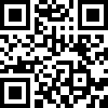 https://qudsonline.ir/xcxfb