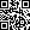 https://qudsonline.ir/x8d5J