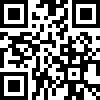 https://qudsonline.ir/x6yHV