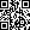 https://qudsonline.ir/xcxpz
