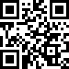 https://qudsonline.ir/xbR76