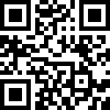 https://qudsonline.ir/xcb3x