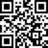 https://qudsonline.ir/xc9F4