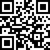 https://qudsonline.ir/xcK6R