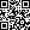 https://qudsonline.ir/xcTmL