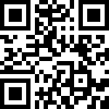 https://qudsonline.ir/xcxxJ
