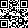 https://qudsonline.ir/x7CTj