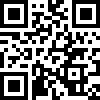 https://qudsonline.ir/xcXV3