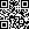 https://qudsonline.ir/xbGpK