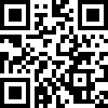 https://qudsonline.ir/x8GW4