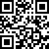 https://qudsonline.ir/xcMS9