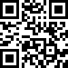 https://qudsonline.ir/x6bJb