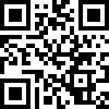 https://qudsonline.ir/xcByK