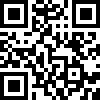 https://qudsonline.ir/xcnrJ